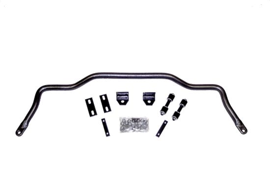 Picture of Hellwig Suspension Stabilizer Bar Kit - 5722