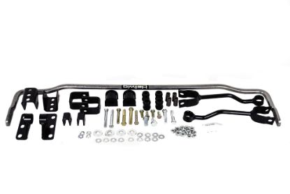 Picture of Hellwig Suspension Stabilizer Bar Kit - 5816