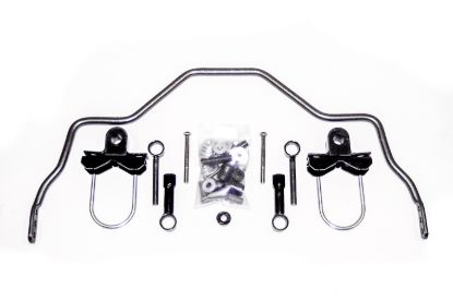 Picture of Hellwig Suspension Stabilizer Bar Kit - 5818