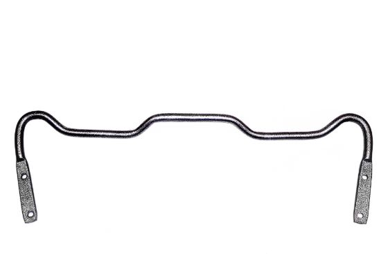 Picture of Hellwig Suspension Stabilizer Bar Kit - 5820