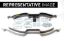 Picture of Hellwig Leaf Helper Spring - 61904