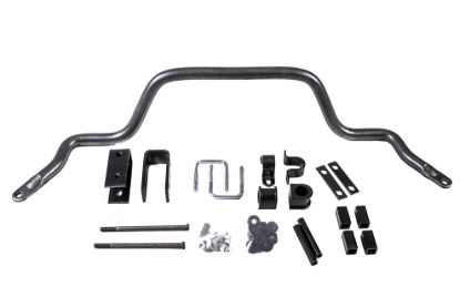 Picture of Hellwig Suspension Stabilizer Bar Kit - 6701