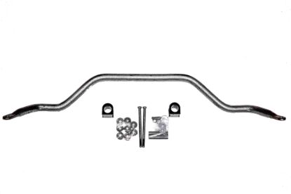 Picture of Hellwig Suspension Stabilizer Bar Kit - 6704