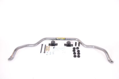 Picture of Hellwig Suspension Stabilizer Bar Kit - 6706