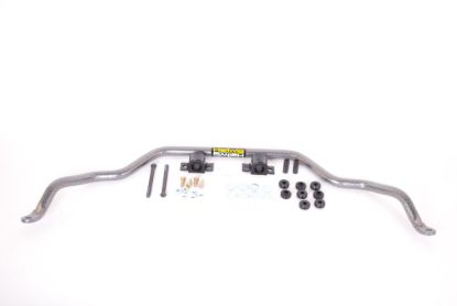 Picture of Hellwig Suspension Stabilizer Bar Kit - 6707