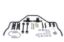 Picture of FMSI Automotive Hardware Inverted Flare Fitting - 6808