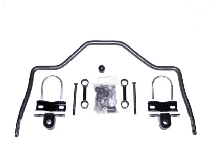 Picture of Hellwig Suspension Stabilizer Bar Kit - 6911