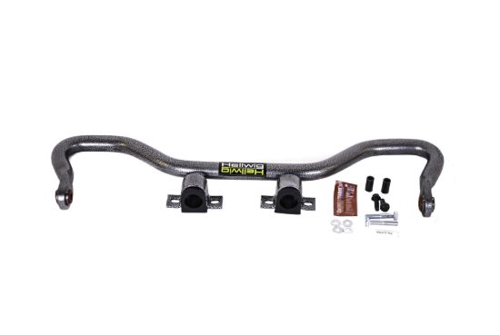 Picture of Hellwig Suspension Stabilizer Bar Kit - 7251