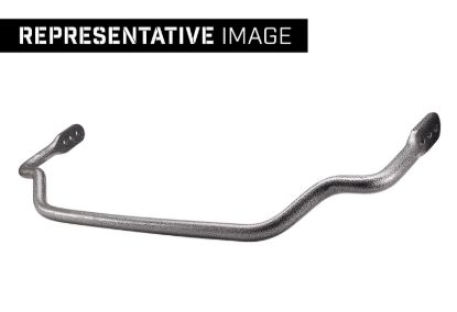Picture of Hellwig Suspension Stabilizer Bar Kit - 7252