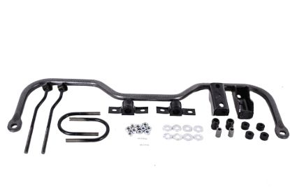 Picture of Hellwig Suspension Stabilizer Bar Kit - 7253