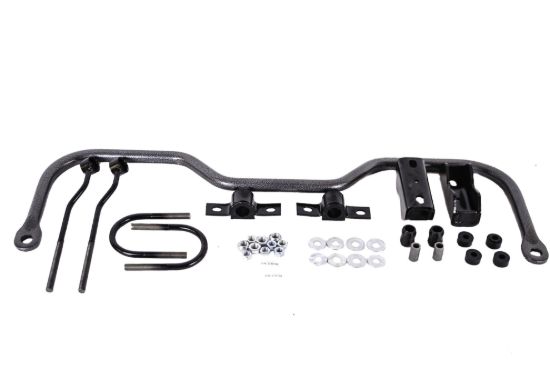 Picture of Hellwig Suspension Stabilizer Bar Kit - 7253