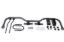 Picture of Hellwig Suspension Stabilizer Bar Kit - 7253