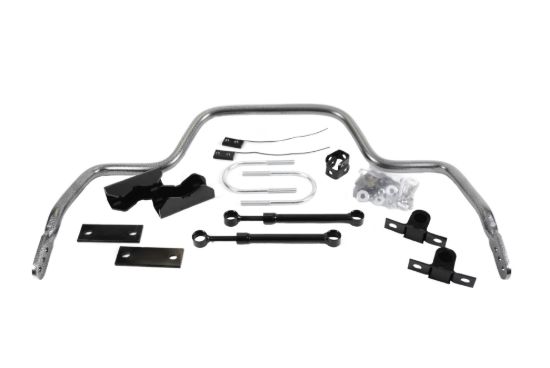 Picture of Hellwig Suspension Stabilizer Bar Kit - 7270