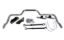 Picture of Hellwig Suspension Stabilizer Bar Kit - 7271