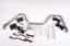 Picture of Hellwig Suspension Stabilizer Bar Kit - 7281