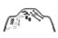 Picture of Hellwig Suspension Stabilizer Bar Kit - 7282