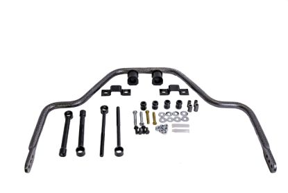 Picture of Hellwig Suspension Stabilizer Bar Kit - 7294