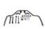 Picture of Hellwig Suspension Stabilizer Bar Kit - 7294