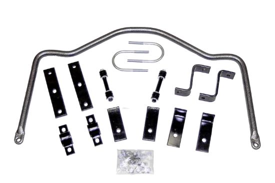 Picture of Hellwig Suspension Stabilizer Bar Kit - 7403