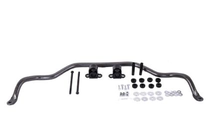 Picture of Hellwig Suspension Stabilizer Bar Kit - 7422
