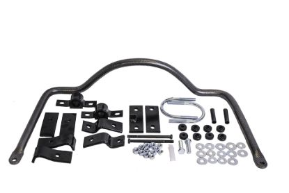 Picture of Hellwig Suspension Stabilizer Bar Kit - 7437