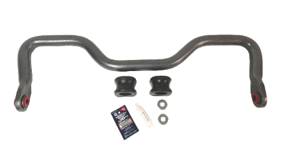 Picture of Hellwig Suspension Stabilizer Bar Kit - 7515