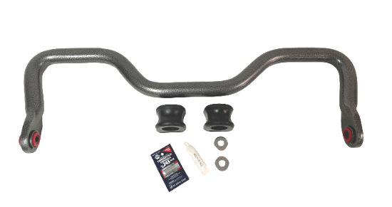 Picture of Hellwig Suspension Stabilizer Bar Kit - 7515