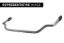 Picture of Hellwig Suspension Stabilizer Bar Kit - 7552