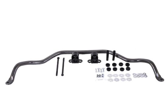 Picture of Hellwig Suspension Stabilizer Bar Kit - 7576
