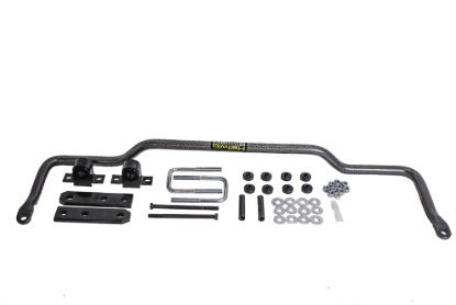Picture of Hellwig Suspension Stabilizer Bar Kit - 7604