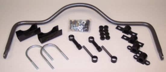 Picture of Hellwig Suspension Stabilizer Bar Kit - 7608
