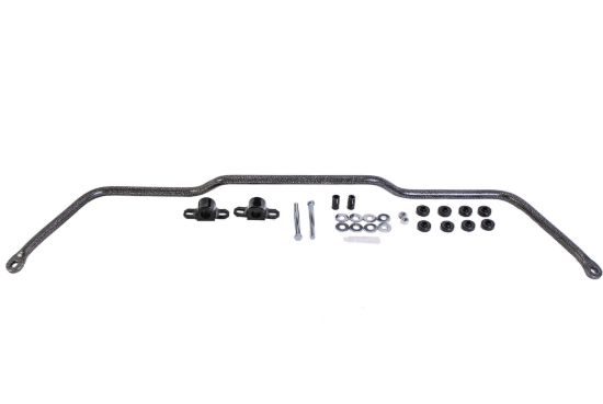 Picture of Hellwig Suspension Stabilizer Bar Kit - 7613
