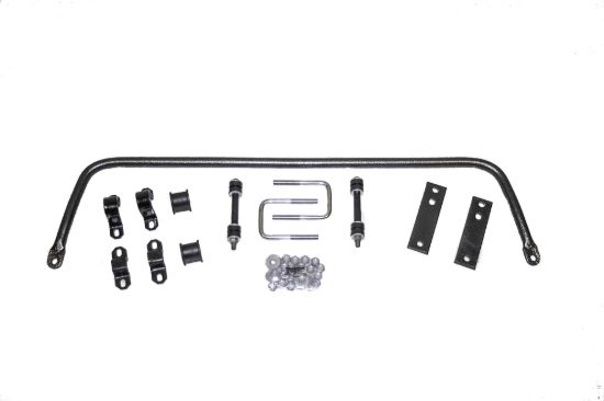 Picture of Hellwig Suspension Stabilizer Bar Kit - 7616