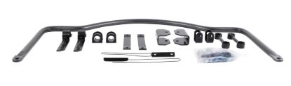 Picture of Hellwig Suspension Stabilizer Bar Kit - 7623