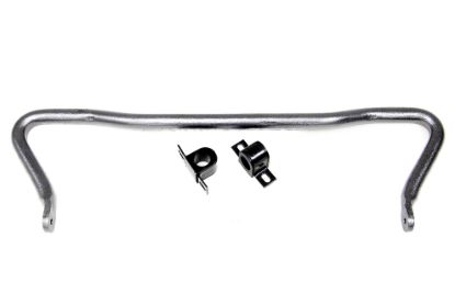 Picture of Hellwig Suspension Stabilizer Bar Kit - 7633