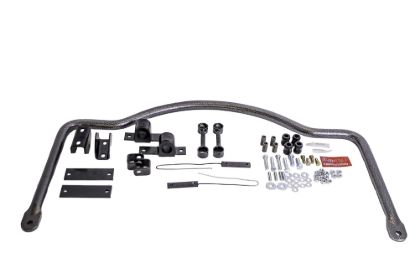 Picture of Hellwig Suspension Stabilizer Bar Kit - 7635