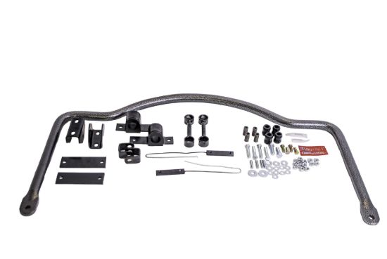 Picture of Hellwig Suspension Stabilizer Bar Kit - 7635