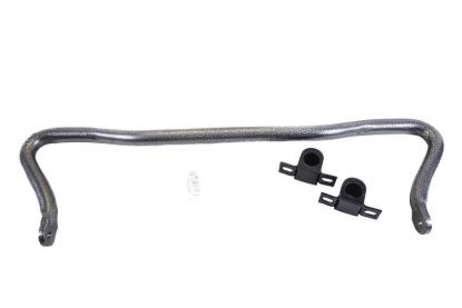 Picture of Hellwig Suspension Stabilizer Bar Kit - 7640