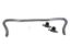 Picture of Hellwig Suspension Stabilizer Bar Kit - 7640
