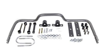 Picture of Hellwig Suspension Stabilizer Bar Kit - 7643