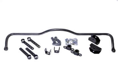 Picture of Hellwig Suspension Stabilizer Bar Kit - 7644