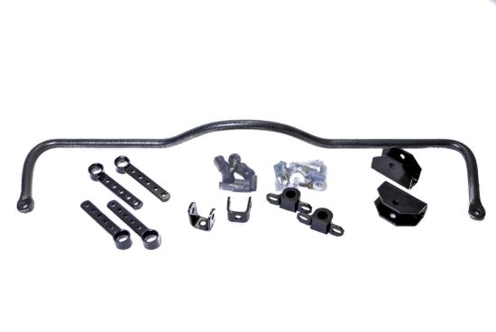 Picture of Hellwig Suspension Stabilizer Bar Kit - 7644