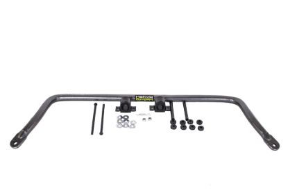 Picture of Hellwig Suspension Stabilizer Bar Kit - 7654