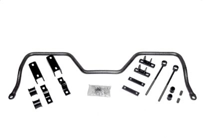 Picture of Hellwig Suspension Stabilizer Bar Kit - 7669