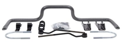 Picture of Hellwig Suspension Stabilizer Bar Kit - 7677