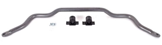 Picture of Hellwig Suspension Stabilizer Bar Kit - 7685