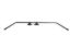 Picture of Hellwig Suspension Stabilizer Bar Kit - 7688
