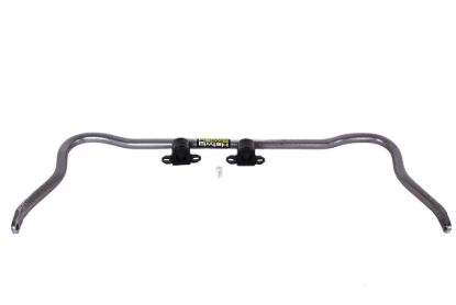 Picture of Hellwig Suspension Stabilizer Bar Kit - 7690