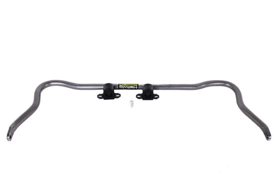 Picture of Hellwig Suspension Stabilizer Bar Kit - 7690