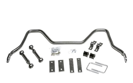 Picture of Hellwig Suspension Stabilizer Bar Kit - 7692